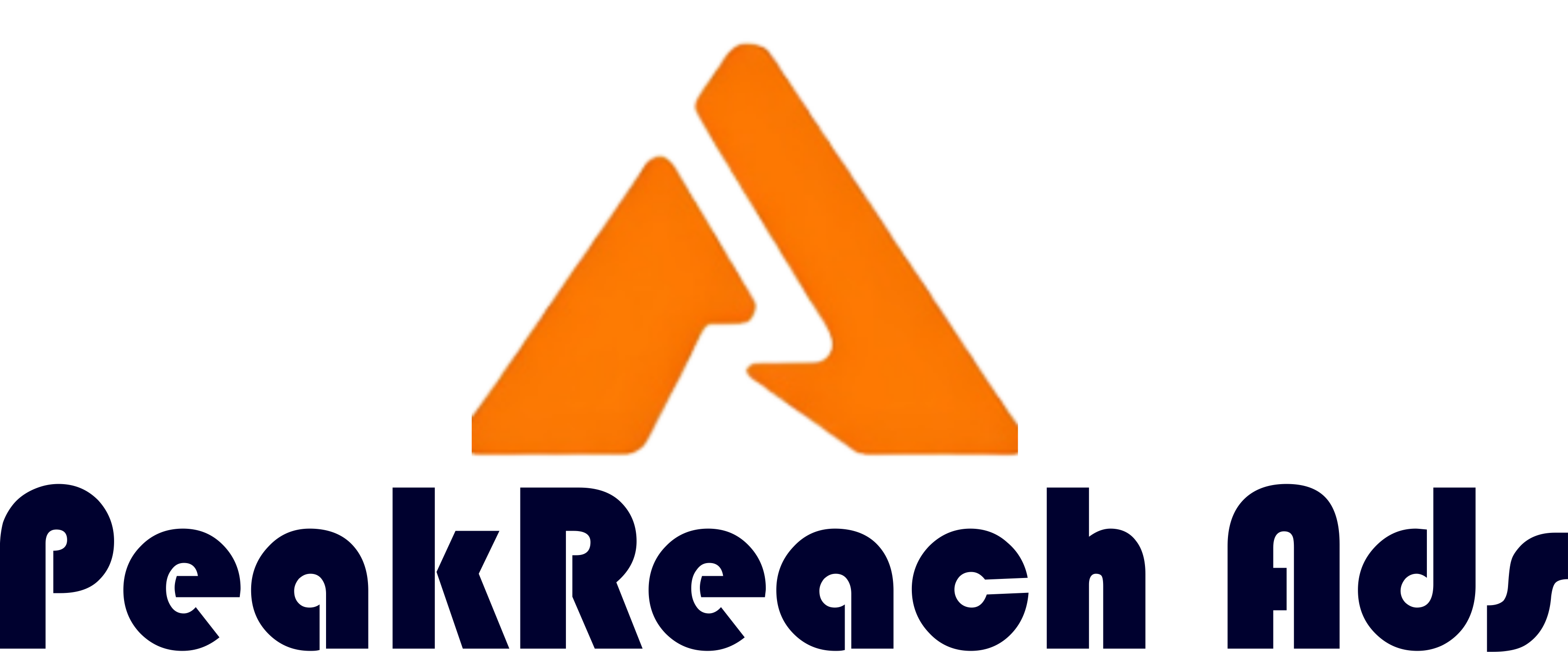 Peak Reach Ads